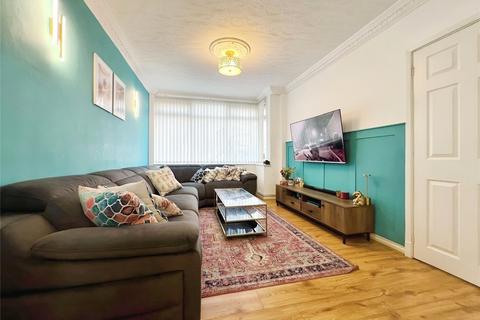 3 bedroom semi-detached house for sale, Kendal Rise, Wolverhampton, West Midlands, WV6