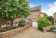 Rear Garage/Parking
