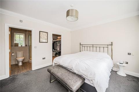 27 Micklethwaite Steps, Wetherby, LS22 5LD