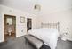 Bedroom W/En-Suite