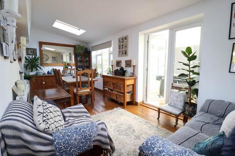 3 bedroom semi-detached house for sale, Crawlings Piece, Ogbourne St Andrew, SN8 1SA