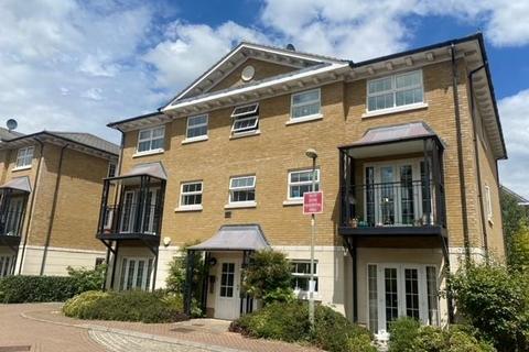 2 bedroom flat for sale - East Oxford,  Oxfordshire,  OX4
