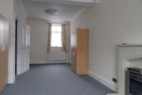 3 bedroom terraced house for sale - Salop Road, London E17