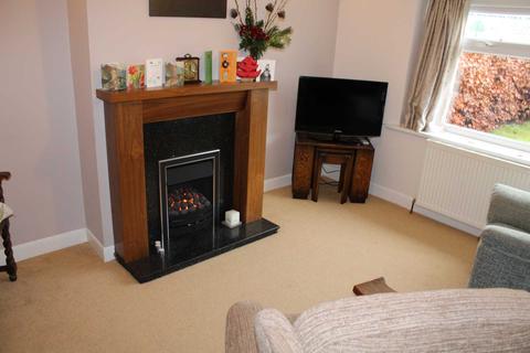 2 bedroom bungalow for sale - Greenhill Avenue, High Crompton, Oldham