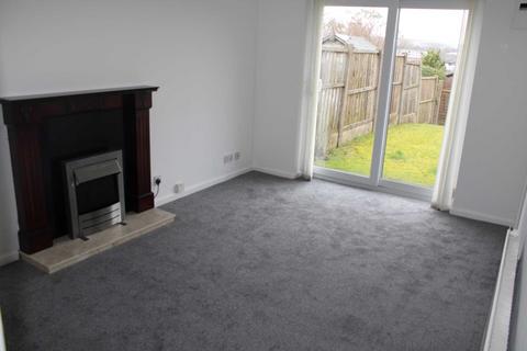 2 bedroom bungalow for sale, Spencer Street, Oldham