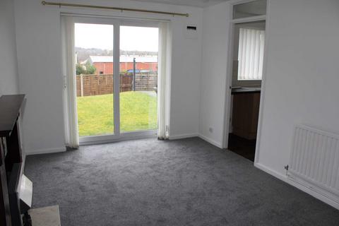 2 bedroom bungalow for sale, Spencer Street, Oldham