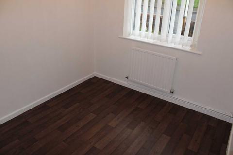 2 bedroom bungalow for sale, Spencer Street, Oldham