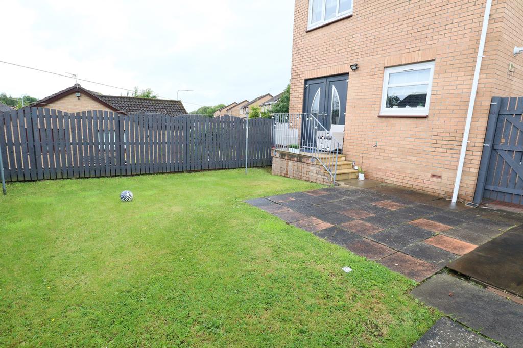 Rear garden (2)
