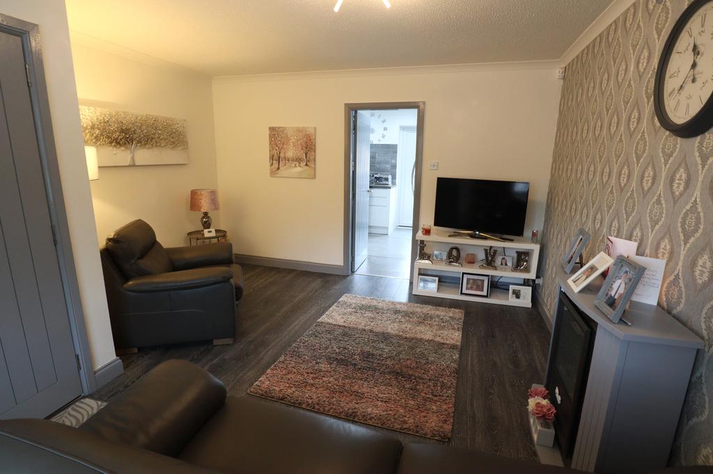 Lounge (1)