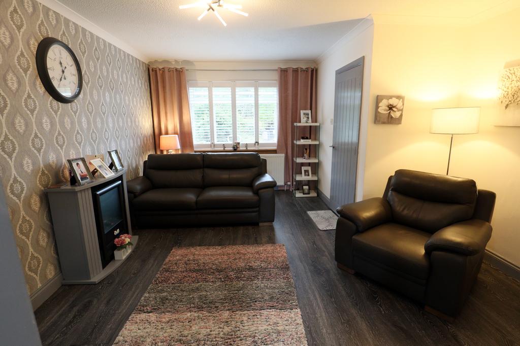 Lounge (2)