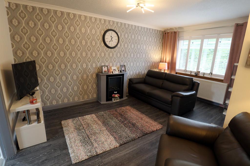 Lounge (3)
