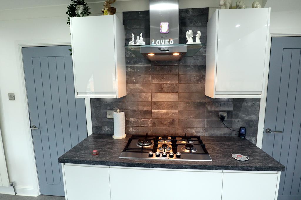 Kitchen (3)