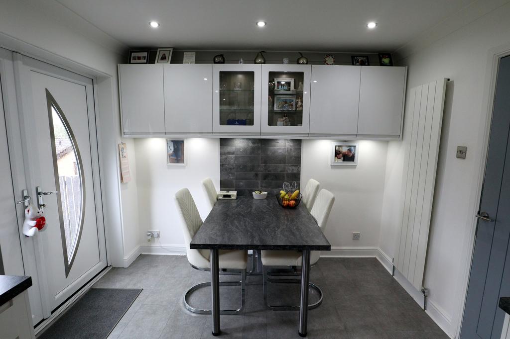Kitchen (4)