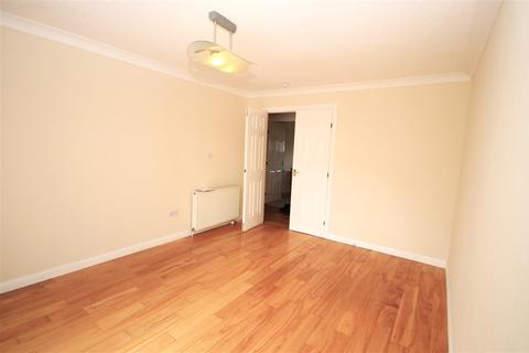2 bedroom flat to rent - King Court, Motherwell