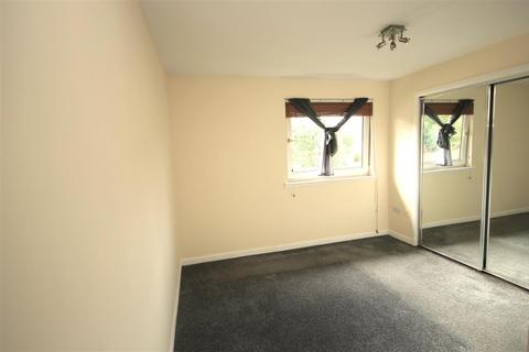 2 bedroom flat to rent - King Court, Motherwell