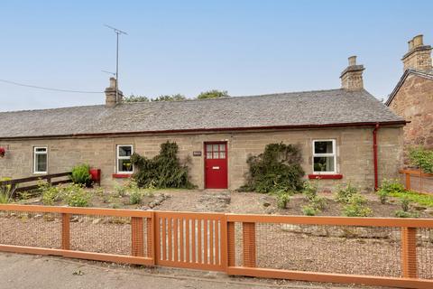 Roslyn Coupar Angus Road, Blairgowrie, PH10 6JY