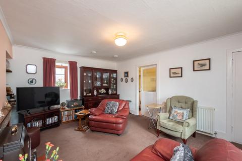 Roslyn Coupar Angus Road, Blairgowrie, PH10 6JY