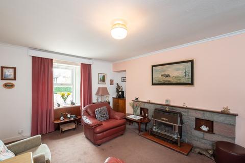 Roslyn Coupar Angus Road, Blairgowrie, PH10 6JY