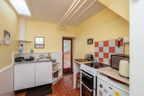 Roslyn Coupar Angus Road, Blairgowrie, PH10 6JY