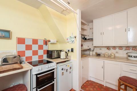 Roslyn Coupar Angus Road, Blairgowrie, PH10 6JY