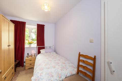 Roslyn Coupar Angus Road, Blairgowrie, PH10 6JY