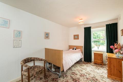 Roslyn Coupar Angus Road, Blairgowrie, PH10 6JY
