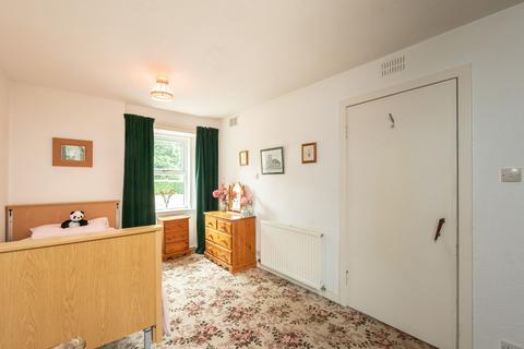 Roslyn Coupar Angus Road, Blairgowrie, PH10 6JY