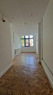 Office to rent, Unit 2, Shepperton House, Canonbury Yard, 190 New North Road, London, N1 7BJ