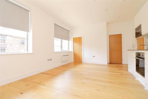 2 bedroom apartment for sale - Flowers Way, Luton, Bedfordshire, LU1