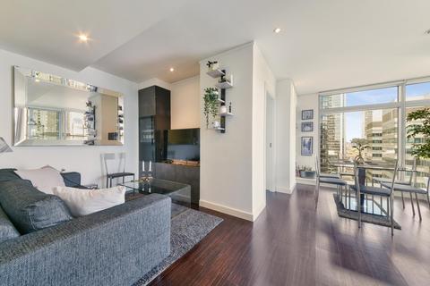 2 bedroom apartment for sale - Pan Peninsula, East Tower, Canary Wharf, E14