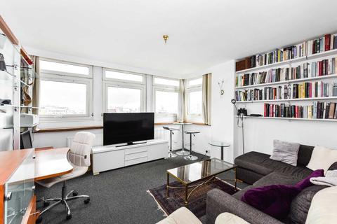 Flat 39, Kemp House Berwick Street, London, W1F 0QU