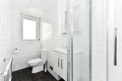 Flat 39, Kemp House Berwick Street, London, W1F 0QU