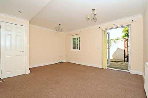 4 bedroom house to rent - Saxon Terrace Catford SE6