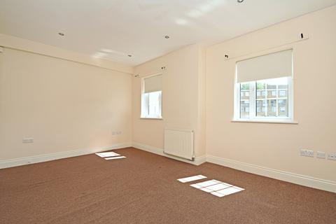 4 bedroom house to rent - Saxon Terrace Catford SE6