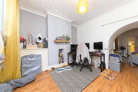 10 Barthomley Road, Stoke-on-trent, ST1 6NR