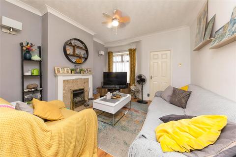 10 Barthomley Road, Stoke-on-trent, ST1 6NR