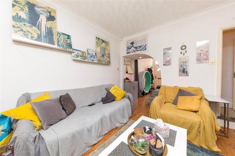10 Barthomley Road, Stoke-on-trent, ST1 6NR