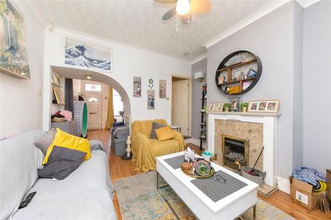 10 Barthomley Road, Stoke-on-trent, ST1 6NR