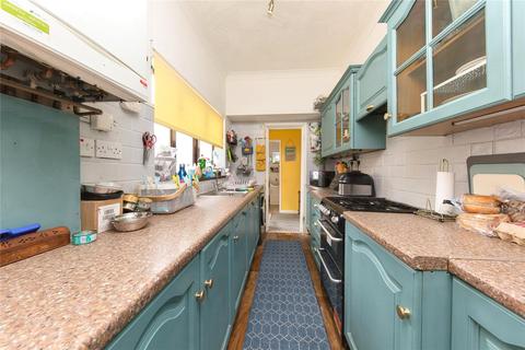 10 Barthomley Road, Stoke-on-trent, ST1 6NR