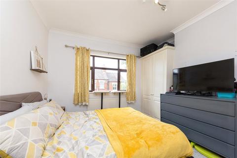 10 Barthomley Road, Stoke-on-trent, ST1 6NR