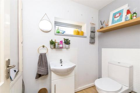10 Barthomley Road, Stoke-on-trent, ST1 6NR