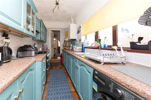 10 Barthomley Road, Stoke-on-trent, ST1 6NR
