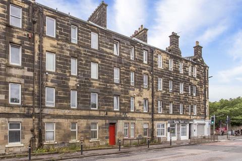 2f3, 44 Seafield Road, Edinburgh, EH6 7LQ