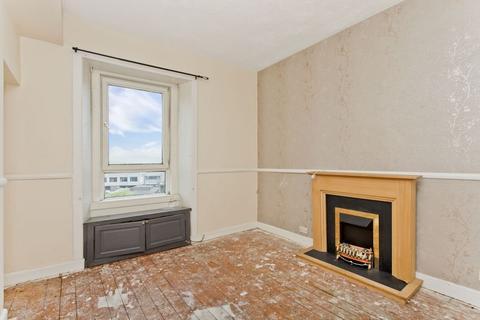 2f3, 44 Seafield Road, Edinburgh, EH6 7LQ