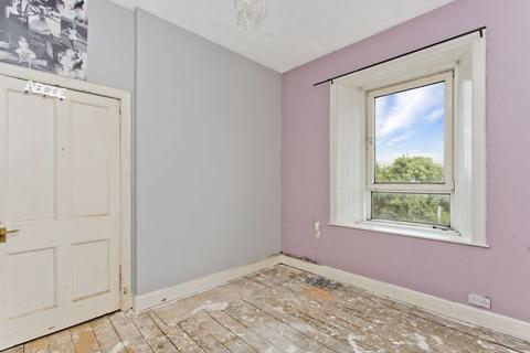 2f3, 44 Seafield Road, Edinburgh, EH6 7LQ