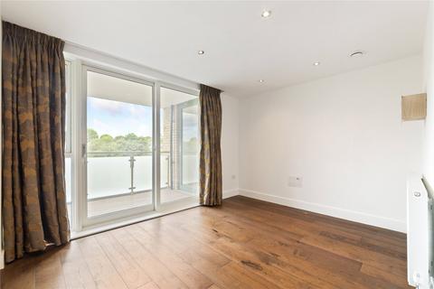 1 bedroom apartment to rent, Advent House, Levett Square, Richmond, TW9