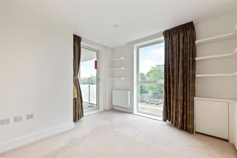 1 bedroom apartment to rent, Advent House, Levett Square, Richmond, TW9