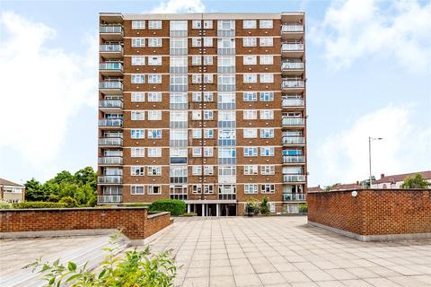 26 Gardner Close, London, E11 2HN