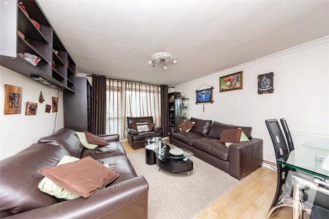 26 Gardner Close, London, E11 2HN