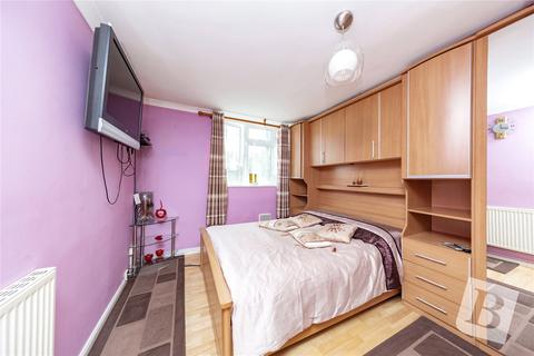 26 Gardner Close, London, E11 2HN